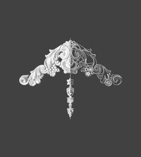 Architectural Wall Ornaments