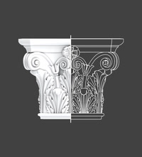 Pilaster Capital