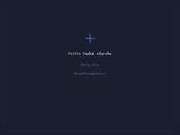 Consumption Materials