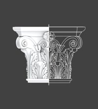 Pilaster Capital