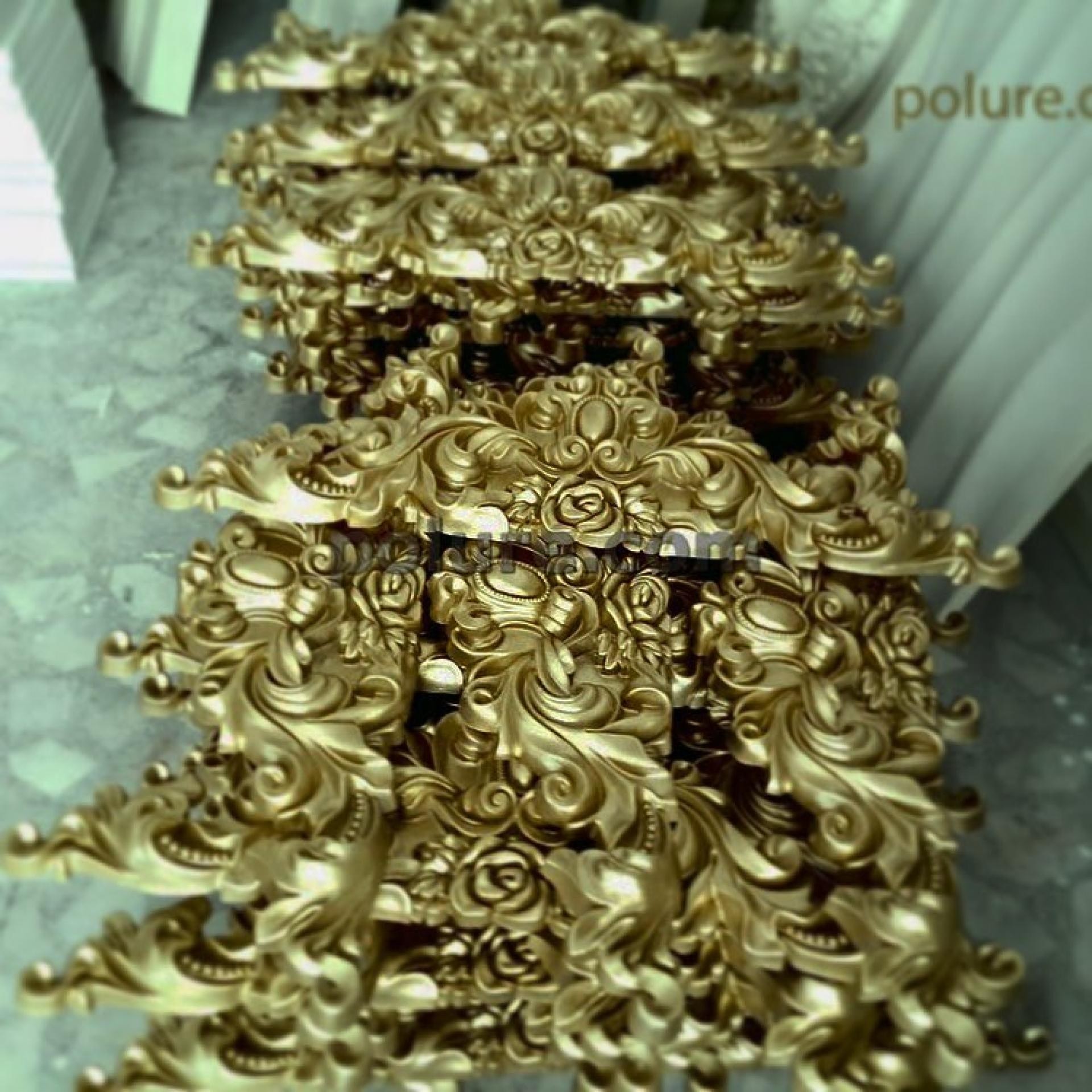 Product - P2833