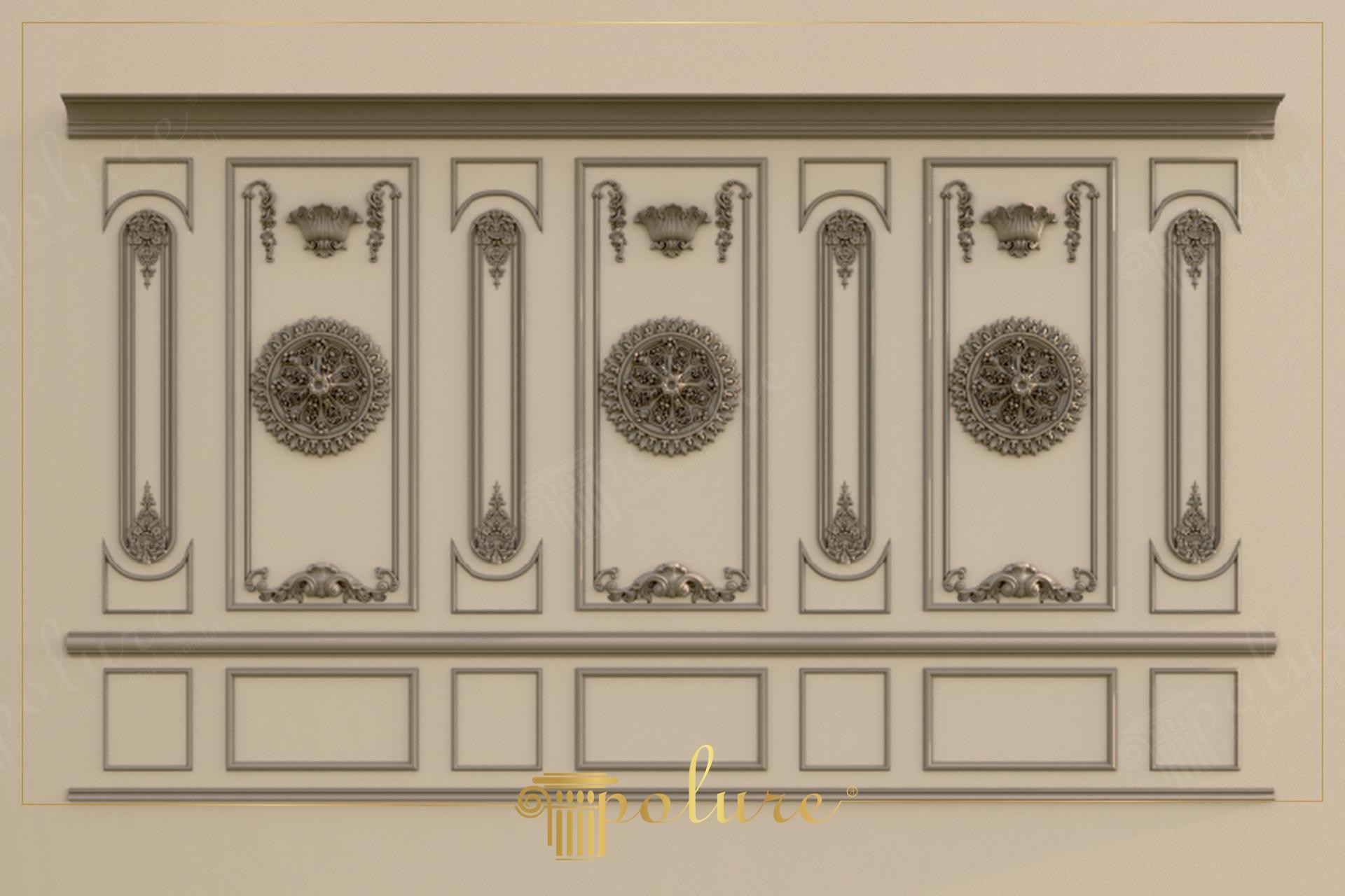 Facade - Classic - General