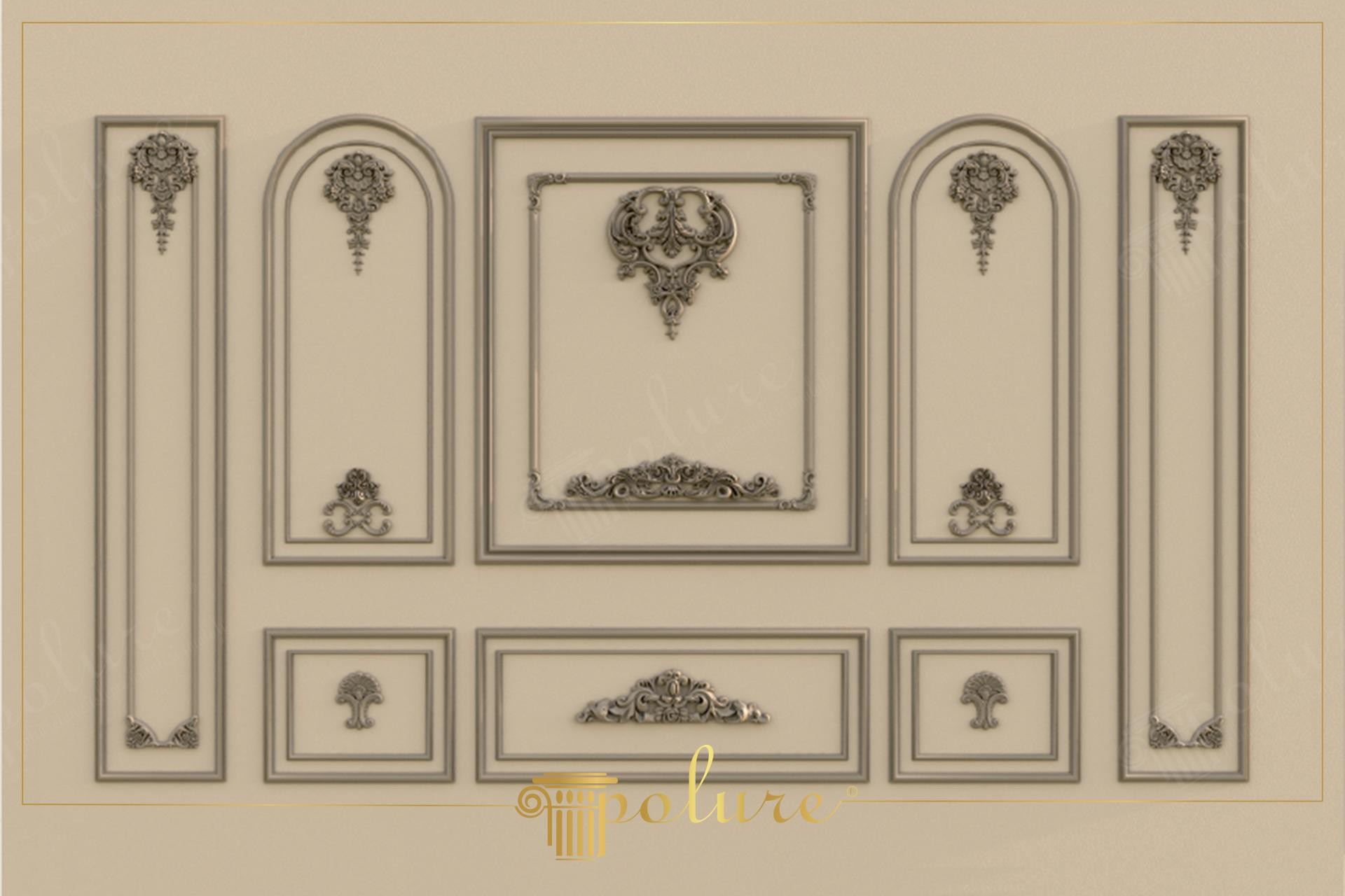 Indoor - Classic - General