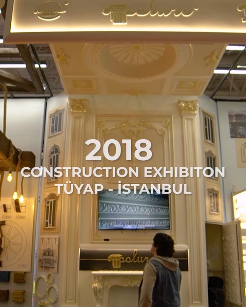 Polure: A Legacy of Architectural Innovation Since 2010 and Global Presence Since 2018