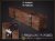 P1981E Polyurethane Decorative Rustic Faux Beam and Ceiling Log, additional product photo 5