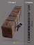 P1981E Polyurethane Decorative Rustic Faux Beam and Ceiling Log, additional product photo 7