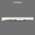 main