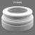 main