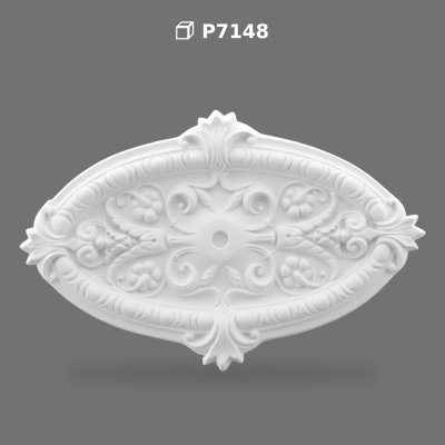 P7148 Göbek