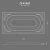 hover