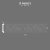 hover