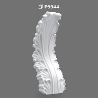 P9944 Architectural Bracket Corbel