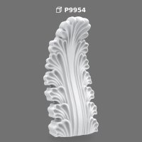 P9954 Architectural Bracket Corbel