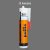 PX1001 Polfix 301 Polyurethane Molding Adhesive 310 ml, product view