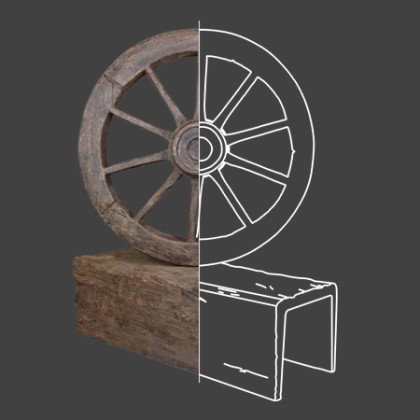 Beam - Rafter - Log Polyurethane Beam - Rafter - Log Models manufacturer. We produce Polyurethane Beam - Rafter - Log features, Polyurethane Beam - Rafter - Log manufacturing and usage areas, Decorative Beam - Rafter - Log manufacturing and present it to you with the most affordable prices.