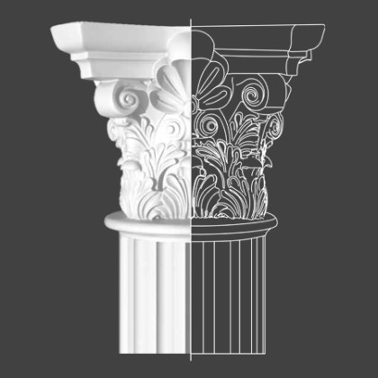 Column Polyurethane Column Models manufacturer. We produce Polyurethane Column features, Polyurethane Column manufacturing and usage areas, Decorative Column manufacturing and present it to you with the most affordable prices.