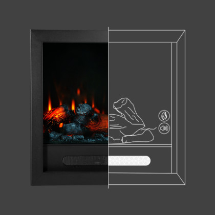 Commercial Materials Polyurethane Commercial Materials Models manufacturer. We produce Polyurethane Commercial Materials features, Polyurethane Commercial Materials manufacturing and usage areas, Decorative Commercial Materials manufacturing and present it to you with the most affordable prices.