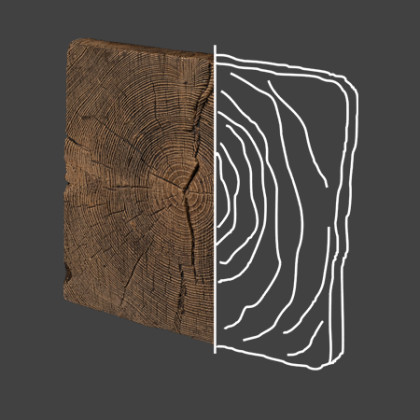 Wooden Beam Cap Polyurethane Wood Beam Cap Models manufacturer. We produce Polyurethane Wood Beam Cap features, Polyurethane Wood Beam Cap manufacturing and usage areas, Decorative Wood Beam Cap manufacturing and present it to you with the most affordable prices.