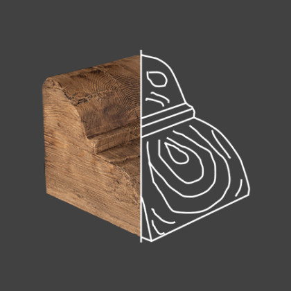 Wooden Beam Bracket Polyurethane Wood beam corbel Models manufacturer. We produce Polyurethane Wood beam corbel features, Polyurethane Wood beam corbel manufacturing and usage areas, Decorative Wood beam corbel manufacturing and present it to you with the most affordable prices.