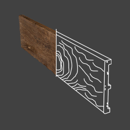 Wooden Panel Polyurethane Wood Panel Models manufacturer. We produce Polyurethane Wood Panel features, Polyurethane Wood Panel manufacturing and usage areas, Decorative Wood Panel manufacturing and present it to you with the most affordable prices.