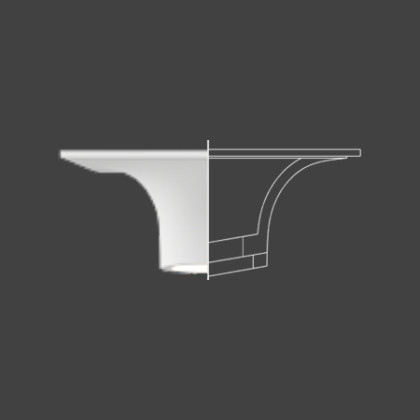 Amorphous Fixture Polyurethane Amorphous Fixture Models manufacturer. We produce Polyurethane Amorphous Fixture features, Polyurethane Amorphous Fixture manufacturing and usage areas, Decorative Amorphous Fixture manufacturing and present it to you with the most affordable prices.