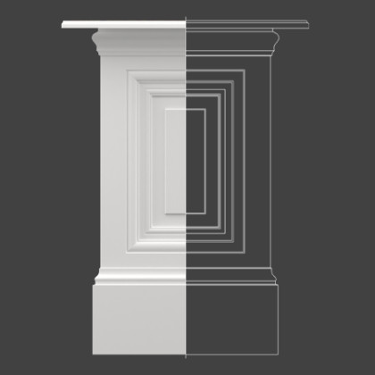 Coffee Table Polyurethane coffee table Models manufacturer. We produce Polyurethane coffee table features, Polyurethane coffee table manufacturing and usage areas, Decorative coffee table manufacturing and present it to you with the most affordable prices.