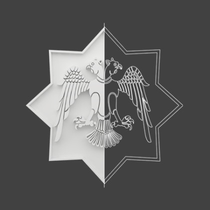 Relief Polyurethane Relief Models manufacturer. We produce Polyurethane Relief features, Polyurethane Relief manufacturing and usage areas, Decorative Relief manufacturing and present it to you with the most affordable prices.