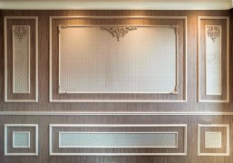 Wall Bead Types Models and Prices