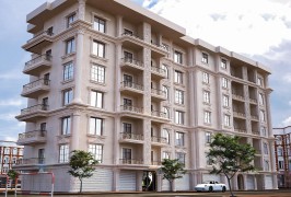 Polyurethane Facade Decoration and Color Tips for Classic Hotel and Residential Buildings Polyurethane floor molding models floor molding models prices <h2>Polyurethane in Classic Building Facades</h2><p>Using <strong>polyurethane</strong> on exterior