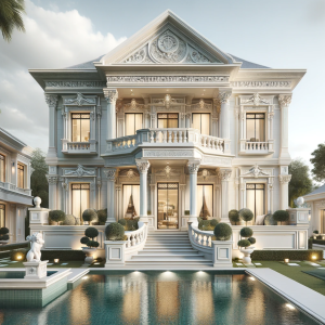  <h2>Introducción a la Decoración Clásica de Fachadas</h2><p>La <strong>Decoración Clásica de Fachadas</strong> ha sido durante siglos una forma de expresar distinción y prestigio en las construcciones. Desde palacios antiguos hasta villas modernas, se han utilizado elementos decorativos con poliuretano para lograr acabados elegantes y duraderos.</p><p>En una ocasión, un arquitecto relataba cómo una familia transformó su villa a través de esta técnica, logrando recuperar un aire señorial en pocos meses gracias al uso de <strong>poliuretano</strong> y diseños cuidadosamente elaborados.</p><p>Este tipo de decoración se caracteriza por su resistencia, ligereza y versatilidad, cualidades que permiten que estas soluciones decorativas sean vistas como <strong>productos decorativos</strong> de gran valor.</p><ul><li>Alta durabilidad frente a la humedad.</li><li>Posibilidad de pintado y acabados personalizados.</li><li>Adecuado tanto para interiores como exteriores.</li></ul><h3>Aspectos arquitectónicos y de diseño</h3><p>Nuestro enfoque en la <strong>Decoración Clásica de Fachadas</strong> se apoya en la precisión arquitectónica y en el uso de tecnologías avanzadas para alcanzar resultados de alta calidad. El objetivo es combinar tradición y eficiencia en cada fase del proyecto.</p><ul><li>Contamos con un archivo en 2D y 3D.</li><li>Empleamos tecnologías como escaneo 3D, impresoras 3D, CNC y sistemas de inyección de alta presión.</li><li>Realizamos levantamientos y estudios técnicos mediante exploración de pago.</li><li>Posteriormente elaboramos planos detallados en 2D y 3D con coste adicional.</li><li>Desarrollamos productos a medida según requerimientos.</li><li>Fabricamos moldes de poliuretano en nuestras propias instalaciones.</li></ul><br><h3>Ideas de decoración</h3><p>La creatividad en la <strong>Decoración Clásica de Fachadas</strong> permite añadir un carácter único a cada proyecto. Una anécdota cuenta cómo un pequeño hotel de montaña ganó gran popularidad después de incorporar detalles clásicos en poliuretano, devolviendo encanto al exterior de la edificación.</p><p>Estas ideas van desde columnas ornamentales y cornisas hasta molduras flexibles que se adaptan a diferentes superficies. Los <strong>modelos</strong> disponibles ofrecen un abanico amplio de posibilidades según estilo y presupuesto.</p><br><h3>Historia de la decoración</h3><p>La <strong>Decoración Clásica de Fachadas</strong> tiene sus raíces en las civilizaciones antiguas, donde los palacios y templos utilizaban molduras y esculturas para resaltar su grandeza. En una ciudad mediterránea, por ejemplo, un conjunto de villas romanas aún conserva aplicaciones de este estilo, mostrando la durabilidad de esta tradición.</p><p>Hoy en día, su reinterpretación con <strong>poliuretano</strong> mantiene la esencia pero añade ventajas técnicas que antes no existían.</p><br><h3>Áreas de uso</h3><p>La <strong>Decoración Clásica de Fachadas</strong> se utiliza en distintos contextos arquitectónicos. Sus aplicaciones abarcan viviendas, hoteles, villas, palacios y salones de eventos.</p><ul><li>Casas particulares que buscan un aire elegante.</li><li>Hoteles boutique que destacan su identidad.</li><li>Villas y mansiones privadas.</li><li>Palacios y casas señoriales.</li><li>Salones de bodas donde el detalle clásico es indispensable.</li></ul><p>Gracias al uso de <strong>poliuretano</strong>, es posible lograr resistencia en exteriores y acabados refinados en interiores.</p><br><h3>Características principales</h3><p>En la <strong>Decoración Clásica de Fachadas</strong> destacan varios atributos que refuerzan su demanda en el ámbito arquitectónico:</p><ul><li>Resistencia al agua y a la humedad.</li><li>Acabados rígidos y cercanos a la madera natural.</li><li>Posibilidad de ser pintados en distintos colores.</li><li>Material ligero que facilita su instalación.</li><li>Productos versátiles adaptados para diferentes estilos.</li></ul><p>Estas cualidades convierten al poliuretano en una alternativa válida como <strong>sustituto de la madera</strong>.</p><br><h3>Comparación de materiales</h3><p>La <strong>Decoración Clásica de Fachadas</strong> permite contrastar distintos materiales usados en elementos ornamentales exteriores e interiores.</p><ul><li><strong>Yeso</strong>: económico pero frágil, menos duradero frente a exteriores.</li><li><strong>EPS (poliestireno expandido)</strong>: ligero, económico pero con menor realismo en detalles.</li><li><strong>Duropolímero</strong>: más resistente, útil en aplicaciones donde se requiere dureza.</li><li><strong>Hormigón prefabricado</strong>: sólido y duradero, pero mucho más pesado y costoso en instalación.</li><li><strong>Fibra de poliéster</strong>: ligera, versátil, pero con acabados que requieren mayor mantenimiento.</li></ul><h3>Comparación de precios</h3><p>En términos de <strong>precios</strong>, el poliuretano ofrece una relación equilibrada entre coste y prestaciones. Frente a materiales más económicos como el EPS o el yeso, aporta mayor durabilidad y estética. En comparación con productos de hormigón, reduce el peso estructural y se instala con más rapidez, manteniendo un rendimiento competitivo.</p><br>

<p>La <strong>Decoración Clásica de Fachadas</strong> combina tradición y modernidad a través de usos versátiles y resistentes. El poliuretano ofrece la ventaja de imitar la textura de la madera al mismo tiempo que resiste la humedad y el desgaste ambiental. Estos elementos decorativos permiten embellecer hoteles, villas y viviendas con un carácter distinguido. Sus <strong>modelos</strong> se adaptan a estilos variados, lo que permite personalizar proyectos sin perder solidez. Además, los procesos de <strong>fabricación</strong> aseguran precisión en cada pieza y eficiencia en el montaje. Este material resulta más ligero que opciones como el hormigón o el yeso. Al mismo tiempo, proporciona acabados de alta calidad que incrementan el valor arquitectónico. Los <strong>productos decorativos</strong> en poliuretano logran un equilibrio entre precio y durabilidad. Gracias a la innovación tecnológica, es posible desarrollar soluciones únicas. La <strong>producción directa</strong> del fabricante agiliza el acceso y asegura un estándar homogéneo en cada proyecto.</p><br>

<h5>Decoración Clásica de Fachadas para proyectos arquitectónicos</h5><br>

La Decoración Clásica de Fachadas ofrece una solución estética y funcional para embellecer exteriores de viviendas, hoteles, villas y edificaciones emblemáticas. Con materiales como el poliuretano, que combina ligereza con resistencia y que es capaz de imitar la dureza de la madera, es posible crear detalles arquitectónicos refinados. Esta técnica, resistente a la humedad y fácil de pintar, se adapta tanto a exteriores como interiores, aportando un carácter atemporal. La Decoración Clásica de Fachadas permite personalizar cada proyecto con modelos variados, atendiendo a criterios de durabilidad, estilo y coste.<br>

decoración clásica de fachadas, poliuretano, modelos, precios, fabricación, tipos, producción directa, empresa fabricante, decoración de poliuretano, productos decorativos, exteriores clásicos, interiores elegantes, molduras clásicas, arquitectura tradicional, revestimientos resistentes