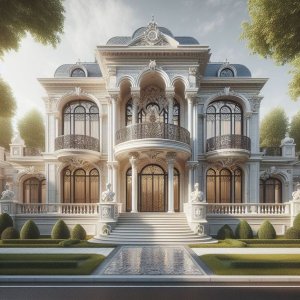  <h2>Decoración de Fachada Neoclásica Exterior</h2><p>La <strong>decoración de fachada neoclásica exterior</strong> representa una fusión entre el clasicismo arquitectónico y las tecnologías modernas. Este estilo atrae por su precisión en los detalles y su aire distinguido. Un maestro arquitecto decía que las columnas clásicas nunca pasan de moda porque transmiten respeto y grandeza desde el primer vistazo, y así ocurre con este enfoque de diseño.</p><p>Los productos de <strong>poliuretano</strong> se han convertido en una solución ideal para quienes desean un acabado refinado y práctico. Gracias a su resistencia, ligereza y posibilidad de ser pintados, los elementos decorativos mantienen una estética duradera en diversos entornos. Las <strong>molduras</strong>, cornisas y columnas destacan en este tipo de construcción.</p><ul><li>Aplicables en hoteles, villas y palacios.</li><li>Aptos tanto para interior como para exterior.</li><li>Inspirados en modelos clásicos, adaptados a la construcción actual.</li></ul><h3>Diseño arquitectónico y procesos</h3><p>En el ámbito arquitectónico de la <strong>decoración de fachada neoclásica exterior</strong>, la precisión técnica y la comprensión del detalle ornamental resultan indispensables. Utilizamos metodologías sistemáticas para lograr resultados coherentes y de alto valor estético.</p><ul><li>Contamos con un archivo en 2D y 3D.</li><li>Empleamos tecnologías avanzadas como escaneo 3D, impresoras 3D, CNC y moldeo por inyección a alta presión.</li><li>Realizamos inspecciones pagadas y tomamos las mediciones necesarias.</li><li>Posteriormente elaboramos planos 2D y 3D de manera profesional y bajo pedido.</li><li>Podemos producir piezas a medida según las solicitudes del cliente.</li><li>Fabricamos nuestros propios moldes de poliuretano internamente.</li></ul><p>De este modo, cada proyecto logra una armonía entre estética clásica y procedimientos contemporáneos.</p><br><h3>Ideas creativas de decoración</h3><p>Las ideas en torno a la <strong>decoración neoclásica</strong> exterior se enfocan en resaltar la simetría y el equilibrio. Un cliente comentó que añadir columnas y cornisas le permitió transformar su villa en un espacio con elegancia atemporal. Este estilo transmite orgullo y belleza en cualquier entorno.</p><p>Entre las recomendaciones destacan el uso de molduras de <strong>poliuretano</strong> para marcos de ventanas, la aplicación de cornisas ornamentales y la integración de columnas en las entradas principales.</p><p>En combinación con tonalidades sobrias y contrastes de luz, se logran resultados que embellecen y otorgan carácter al edificio.</p><br><h3>Historia y contexto</h3><p>La <strong>decoración de fachada neoclásica exterior</strong> surge como una reinterpretación de los estilos clásicos grecorromanos durante los siglos XVIII y XIX. Su propósito era reflejar la grandeza de la antigüedad en la arquitectura moderna de aquel tiempo. En ciudades históricas, muchas fachadas todavía muestran estos rasgos.</p><p>Una anécdota curiosa cuenta que, en algunas mansiones de Europa, las molduras de madera fueron reemplazadas por soluciones más resistentes para preservar el aspecto original sin perder autenticidad. Gracias a los desarrollos posteriores, el <strong>poliuretano</strong> se incorporó como una opción viable, combinando durabilidad con estética.</p><br><h3>Áreas de uso</h3><p>La versatilidad de la <strong>decoración de fachada neoclásica exterior</strong> permite su aplicación en una amplia gama de espacios arquitectónicos. Desde viviendas privadas hasta edificios institucionales, su presencia aporta prestigio y distinción.</p><ul><li>Residencias familiares y villas.</li><li>Hoteles y palacios.</li><li>Salones de boda y espacios de eventos sociales.</li><li>Edificios administrativos y culturales.</li></ul><p>Los elementos de <strong>poliuretano</strong> ofrecen resistencia a la intemperie, ligereza y facilidad de instalación, lo que permite emplearlos tanto en interiores como en exteriores.</p><br><h3>Características principales</h3><p>Entre las principales propiedades de la <strong>decoración de fachada neoclásica exterior</strong> destacan varios aspectos técnicos y estéticos. La inclusión de productos de poliuretano refuerza la durabilidad y la flexibilidad de los diseños.</p><ul><li>Resistentes al agua y la humedad.</li><li>De peso ligero y fáciles de transportar.</li><li>Similares en dureza a la madera.</li><li>Pueden pintarse según las necesidades del proyecto.</li><li>Se consideran una alternativa a la madera.</li></ul><p>Estas características convierten a los <strong>productos decorativos</strong> en un recurso altamente valorado.</p><br><h3>Comparación con otros materiales</h3><p>La <strong>decoración de fachada neoclásica exterior</strong> se ofrece en comparación con otros sistemas ornamentales. A continuación, se presentan diferencias en términos generales:</p><ul><li><strong>Yeso</strong>: ofrece acabados estéticos, pero es más frágil y menos resistente a la humedad.</li><li><strong>EPS (poliestireno expandido)</strong>: económico, ligero, pero con menor durabilidad frente al poliuretano.</li><li><strong>Duropolímero</strong>: resistente en interiores, aunque con menos versatilidad en exteriores.</li><li><strong>Hormigón prefabricado</strong>: fuerte y robusto, pero más pesado y con instalación más exigente.</li><li><strong>Fibra de poliéster</strong>: sólida y moldeable, pero más costosa en procesos de acabado.</li></ul><h3>Evaluación de precios</h3><p>En términos de <strong>fiyatları</strong> (precios), el poliuretano suele posicionarse con una relación equilibrada entre coste y calidad. Es más accesible que opciones de fibra de poliéster o hormigón prefabricado, y presenta mayor durabilidad que materiales como el yeso o el poliestireno expandido. Así, entrega una solución práctica y competitiva.</p><br>

<p>La <strong>decoración de fachada neoclásica exterior</strong> representa una manera elegante de embellecer edificios con un estilo atemporal. Sus molduras y columnas en <strong>poliuretano</strong> combinan resistencia con ligereza, adecuadas para exteriores e interiores. Su capacidad de ser pintados permite una integración estética flexible. Gracias a su resistencia a la humedad, los elementos permanecen firmes a lo largo del tiempo. Este estilo se aplica en villas, hoteles, palacios y salones de eventos. Sus propiedades de durabilidad hacen que sean competitivos frente a otros materiales. Las opciones en <strong>modelos</strong> y <strong>variaciones</strong> permiten personalización del proyecto. Al compararlo con el yeso o el EPS, el poliuretano resulta más confiable y duradero. Esta solución otorga prestigio y carácter a edificaciones de toda escala. Su éxito proviene de unir tradición arquitectónica con innovación técnica. Así, cada proyecto refleja equilibrio entre estética clásica y materiales de nueva generación.</p><br>

<h5>Decoración de Fachada Neoclásica Exterior</h5><br>

La decoración de fachada neoclásica exterior combina elegancia atemporal y detalles arquitectónicos inspirados en la tradición clásica con materiales modernos como el poliuretano. Este estilo realza la imagen de edificios residenciales y comerciales, integrando columnas, molduras y cornisas con gran durabilidad y estética refinada. Los productos de poliuretano destacan por su resistencia al agua y la humedad, su ligereza y su facilidad para ser pintados, lo que los convierte en una alternativa cercana a la madera. Además, son apropiados para casas, villas, hoteles, palacios o salones de eventos, y pueden adaptarse tanto a interiores como a exteriores. Con una amplia gama de modelos y variaciones, la decoración neoclásica exterior ofrece versatilidad y calidad duradera que resalta en distintos contextos arquitectónicos.<br>

decoración de fachada neoclásica exterior, fachada neoclásica, poliuretano decoración, molduras poliuretano, modelos poliuretano, precios poliuretano, fabricación poliuretano, tipos poliuretano, de producción al público, empresa fabricante, productos decorativos, exteriores neoclásicos, arquitectura clásica moderna, diseño de fachadas, elementos ornamentales