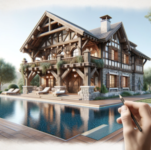  <h2>Decoración Rústica de Fachadas Exteriores</h2><p>La <strong>Decoración Rústica de Fachadas Exteriores</strong> es una propuesta que combina la fuerza de lo tradicional con soluciones modernas. Utilizar elementos que simulan la madera, pero fabricados en <strong>poliuretano</strong>, garantiza una estética refinada con resistencia y ligereza al mismo tiempo.</p><p>Un arquitecto contó la anécdota de un antiguo caserón que recuperó su esplendor gracias a este tipo de <strong>decoración</strong>. Con un acabado rústico pero sofisticado, los visitantes sentían que viajaban en el tiempo, sin sacrificar la durabilidad y el confort actuales.</p><ul><li><strong>modelos</strong> adaptables a cualquier proyecto</li><li>resistencia al agua y la humedad</li><li>aplicación versátil en distintos usos arquitectónicos</li></ul><h3>Soluciones de diseño arquitectónico</h3><p>En el ámbito arquitectónico trabajamos con procesos profesionales que garantizan calidad y resultados precisos para la Decoración Rústica de Fachadas Exteriores. Cada proyecto recibe un análisis detallado desde el relevamiento hasta la producción personalizada.</p><ul><li>Disponemos de un archivo 2D y 3D</li><li>Utilizamos tecnologías avanzadas como escaneo 3D, impresora 3D, CNC e inyección a alta presión</li><li>Realizamos relevamiento pago con medición técnica</li><li>Posteriormente elaboramos planos en 2D y 3D de forma remunerada</li><li>Producimos piezas a medida bajo pedido</li><li>Fabricamos moldes de poliuretano en nuestras propias instalaciones</li></ul><p>Todo esto asegura que cada detalle de la <strong>decoración arquitectónica</strong> se ejecute con rigor y precisión.</p><br><h3>Ideas de decoración aplicadas</h3><p>Un detalle interesante en este tipo de trabajos es cómo un balcón sencillo se transformó en un punto destacado del edificio con molduras rústicas de poliuretano. La <strong>creatividad</strong> encuentra en estos materiales un aliado indispensable.</p><p>Entre las ideas se incluye el uso de cornisas realistas, marcos de ventana personalizados y elementos que evocan la textura de la madera. Con ello, se logra una atmósfera acogedora y auténtica que resalta la personalidad de cada construcción.</p><br><h3>Historia de la decoración rústica</h3><p>La <strong>historia</strong> de la Decoración Rústica de Fachadas Exteriores se conecta con las construcciones tradicionales de piedra y madera. Desde tiempos antiguos, el acabado natural buscaba transmitir durabilidad, estética y armonía con el entorno.</p><p>Una anécdota refiere a una villa mediterránea donde se reprodujo un estilo del siglo XIX usando molduras de poliuretano. Gracias a ello, se mantuvo la atmósfera antigua con la tecnología actual.</p><br><h3>Ámbitos de uso</h3><p>Las aplicaciones de la <strong>Decoración Rústica de Fachadas Exteriores</strong> son amplias tanto en interiores como exteriores. Su versatilidad la convierte en la elección ideal para múltiples estructuras.</p><ul><li>Casas privadas</li><li>Hoteles y villas</li><li>Palacios y salones de boda</li><li>Edificios institucionales</li></ul><p>La resistencia del poliuretano frente a la humedad y su similitud a la madera lo hacen idóneo en diferentes <strong>proyectos</strong>.</p><br><h3>Características principales</h3><p>Los beneficios de usar poliuretano en Decoración Rústica de Fachadas Exteriores son numerosos y lo diferencian de materiales tradicionales. Entre ellos destacan:</p><ul><li>Resistencia al agua y a la humedad</li><li>Ligereza y fácil instalación</li><li>Durabilidad y dureza similar a la madera</li><li>Posibilidad de pintarse</li><li>Producción en diferentes <strong>modelos</strong> y estilos</li><li>Disponibilidad en diversas <strong>variantes</strong> para cada necesidad</li></ul><br><h3>Comparación con otros materiales y precios</h3><p>Comparado con el yeso, el poliuretano presenta mayor resistencia al agua y peso más ligero. Frente al EPS (poliestireno expandido), ofrece una textura más realista y mejor durabilidad. Con respecto al duropolimero, el poliuretano es más versátil en diseño.</p><p>En comparación con el hormigón prefabricado (precast), el poliuretano resulta más manejable al instalar y con mejor relación de <strong>precio</strong> y practicidad. Frente a la fibra de poliéster, garantiza mayor estabilidad a largo plazo.</p><ul><li>Yeso: estético pero sensible al agua</li><li>EPS: económico pero menos durable</li><li>Duropolimero: resistente pero limitado en molduras</li><li>Hormigón prefabricado: fuerte pero pesado</li><li>Fibra de poliéster: flexible pero menos estable</li></ul><p>Así, la Decoración Rústica de Fachadas Exteriores en <strong>poliuretano</strong> se posiciona como la opción equilibrada en términos de estética, instalación y precios aproximados dentro del mercado.</p><br>

<p>La Decoración Rústica de Fachadas Exteriores aporta una estética cálida y auténtica a proyectos modernos y clásicos. Gracias al uso del <strong>poliuretano</strong>, se obtiene un material ligero y resistente que se adapta a diversas condiciones ambientales. Esta alternativa permite replicar la textura de la madera con mayor durabilidad. En hoteles, villas y salones de boda, ofrece una presencia distinguida y sofisticada. Al ser pintable, cada proyecto logra acabados únicos y personalizados. La producción incluye molduras y <strong>modelos</strong> variados que enriquecen cualquier diseño arquitectónico. Frente a materiales tradicionales, garantiza mayor facilidad de instalación y mantenimiento. Es aplicable tanto en interiores como exteriores, sin perder consistencia estética. Su resistencia al agua y la humedad lo hace ideal en climas diversos. En conclusión, esta solución combina tradición y modernidad en un solo concepto. Con ello, se logra un equilibrio entre la belleza rústica y la innovación tecnológica.</p><br>

<h5>Decoración Rústica de Fachadas Exteriores</h5><br>

La Decoración Rústica de Fachadas Exteriores ofrece un estilo único que combina tradición y modernidad. Con materiales como el poliuretano, que es resistente al agua y la humedad, se pueden lograr acabados duraderos y estéticamente agradables. Estas soluciones permiten revestir hoteles, villas, casas, palacios o salones de eventos, aportando un aspecto cálido y natural similar a la madera pero con mayor resistencia y ligereza. Además, los productos son pintables, decorativos y personalizables según los requerimientos de cada proyecto arquitectónico. Gracias a sus características técnicas, se convierten en una excelente alternativa frente a materiales naturales más costosos y sensibles a las condiciones climáticas.<br>

decoración rústica de fachadas exteriores, poliuretano, modelos, precios, producción, variedades, de fábrica al público, empresa fabricante, decoración de poliuretano, productos decorativos, arquitectura rústica, molduras exteriores, acabados en poliuretano, diseño arquitectónico, estilo rústico