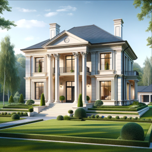  <h2>Decoración Moderna de Fachadas Exteriores</h2><p>La <strong>Decoración Moderna de Fachadas Exteriores</strong> ofrece soluciones prácticas y atractivas para distintos tipos de construcciones, desde viviendas privadas hasta proyectos públicos y comerciales. Los elementos de <strong>poliuretano</strong> destacan por su versatilidad, ligereza y facilidad para ser pintados según las exigencias estéticas de cada obra.</p><p>Un detalle curioso es que en algunos proyectos históricos, se utilizaban imitaciones de madera para lograr mayor resistencia a la humedad. Hoy en día, gracias a las tecnologías modernas, este mismo principio se aplica con poliuretano que combina resistencia y estética contemporánea.</p><ul><li>Aplicación en casas, hoteles y villas.</li><li>Durabilidad frente al agua y el clima.</li><li>Personalización mediante diferentes <strong>modelos</strong> y acabados.</li></ul><h3>Integración arquitectónica y diseño</h3><p>Nuestro enfoque en la <strong>Decoración Moderna de Fachadas Exteriores</strong> combina estética avanzada con precisión técnica. Adoptamos procesos sostenibles y de calidad en cada fase del proyecto.</p><ul><li>Contamos con un archivo 2D y 3D.</li><li>Usamos tecnologías avanzadas de escaneo 3D, impresoras 3D, CNC y moldeo por inyección a alta presión.</li><li>Realizamos estudios de viabilidad y medición con visitas técnicas pagadas.</li><li>Posteriormente desarrollamos dibujos 2D y 3D personalizados con coste adicional.</li><li>Fabricamos productos especiales por encargo.</li><li>Producimos nuestros propios moldes de poliuretano internamente.</li></ul><p>Así logramos adaptar cada propuesta al contexto arquitectónico específico de cada cliente.</p><br><h3>Ideas creativas de decoración</h3><p>La <strong>Decoración Moderna de Fachadas Exteriores</strong> inspira múltiples posibilidades en la personalización de proyectos. El uso de <strong>dekoración poliuretano</strong> facilita la adaptación a distintos estilos, desde lo clásico hasta lo contemporáneo.</p><p>Un arquitecto nos contó cómo, en una villa costera, los elementos decorativos de poliuretano lograron resistir la humedad salina sin perder su estética, demostrando su efectividad a largo plazo.</p><br><h3>Historia de la decoración de fachadas</h3><p>La práctica de embellecer y proteger fachadas se remonta a siglos atrás, cuando se utilizaban materiales como piedra y madera. Con el paso del tiempo, la llegada de nuevos materiales como el <strong>poliuretano</strong> transformó radicalmente las soluciones decorativas.</p><p>En un proyecto histórico, un palacio fue renovado con decoraciones modernas, mostrando cómo tradición e innovación pueden convivir en armonía en la <strong>Decoración Moderna de Fachadas Exteriores</strong>.</p><br><h3>Áreas de uso</h3><p>Los productos de <strong>poliuretano</strong> para la Decoración Moderna de Fachadas Exteriores se aplican en distintos contextos arquitectónicos. Su resistencia, ligereza y facilidad para personalizar convierten estas soluciones en excelentes opciones.</p><ul><li>Residencias privadas y villas.</li><li>Hoteles y salones de boda.</li><li>Palacios y edificios históricos.</li><li>Espacios interiores y exteriores que requieren acabados resistentes.</li></ul><br><h3>Características principales</h3><p>La Decoración Moderna de Fachadas Exteriores se distingue por las cualidades técnicas y estéticas del poliuretano. Estas son algunas de las ventajas más destacadas:</p><ul><li>Material ligero y <strong>resistente</strong>.</li><li>Durabilidad frente al agua y la humedad.</li><li>Fácil de pintar y adaptable a múltiples diseños.</li><li>Ofrece la dureza de la madera, siendo un material alternativo eficiente.</li><li>Uso interior y exterior sin deterioro rápido.</li></ul><br><h3>Comparación de materiales y precios</h3><p>Al analizar la <strong>Decoración Moderna de Fachadas Exteriores</strong>, es relevante comparar diferentes materiales para que el cliente elija la opción más conveniente en costo y calidad.</p><ul><li>Yeso: económico, pero menos resistente a la humedad en exteriores.</li><li>EPS (poliestireno expandido): ligero y de rápida instalación, pero con menor durabilidad.</li><li>Duropolímero: buena resistencia mecánica, aunque menos flexible que el poliuretano.</li><li>Hormigón prefabricado: robusto y de larga vida útil, pero más pesado y complejo de instalar.</li><li>Fibra de poliéster: ofrece ligereza, aunque con mayores requerimientos de mantenimiento.</li><li>Puesto en comparación, el <strong>poliuretano</strong> se destaca por equilibrar precio y rendimiento, ofreciendo soluciones versátiles, ligeras y resistentes.</li></ul><br>

<p>La Decoración Moderna de Fachadas Exteriores es una solución versátil utilizada en viviendas, hoteles y espacios históricos. Los productos elaborados en <strong>poliuretano</strong> poseen la resistencia y dureza similar a la madera, sin sus limitaciones frente a la humedad. Estos elementos son ligeros, fáciles de instalar y totalmente adaptables a cada proyecto. Gracias a la variedad de <strong>modelos</strong> y <strong>tipos</strong>, permiten personalizar desde ambientes clásicos hasta diseños vanguardistas. La <strong>producción</strong> con tecnologías avanzadas asegura precisión en los detalles. Además, la posibilidad de fabricar moldes propios facilita innovación constante. Como material decorativo, ofrece un balance ideal entre estética y durabilidad. En el mercado, se destaca como alternativa eficiente frente al yeso y al hormigón. Al ser pintable, se integra con cualquier paleta de colores arquitectónicos. Finalmente, la Decoración Moderna de Fachadas Exteriores une estética contemporánea con resistencia práctica.</p><br>

<h5>Decoración Moderna de Fachadas Exteriores para proyectos arquitectónicos</h5><br>

La Decoración Moderna de Fachadas Exteriores se ha convertido en una tendencia clave dentro de la arquitectura y el diseño, gracias a su capacidad de transformar edificaciones con un estilo elegante y funcional. Los productos de poliuretano son especialmente valorados por su durabilidad, resistencia a la humedad y ligereza, lo que los hace ideales tanto para interiores como para exteriores. Este tipo de decoración imita la dureza de la madera y se presenta como una alternativa versátil y estética. Se pueden aplicar en casas, villas, palacios, hoteles y salones de eventos, ofreciendo un resultado sofisticado que combina tradición y modernidad. La fabricación abarca múltiples variedades y modelos que permiten personalización, además de tecnologías avanzadas como escaneado 3D y moldes de poliuretano de fabricación propia. Así, la Decoración Moderna de Fachadas Exteriores une diseño, innovación y practicidad para dar respuesta a las distintas necesidades arquitectónicas actuales.<br>

decoración moderna de fachadas exteriores, poliuretano, modelos, precios, fabricación, tipos, del productor al público, empresa productora, decoración poliuretano, productos decorativos, diseño de fachada, arquitectura moderna, moldes de poliuretano, acabados exteriores, revestimientos