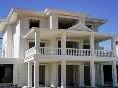 Poliurethaan kroonlijst modellen kroonlijst modellen prijzen Poliurethaan kroonlijst modellen en prijzenPoliurethaan kroonlijst modellen bieden een schitterende oplossing voor wie stijl en duurzaamhe